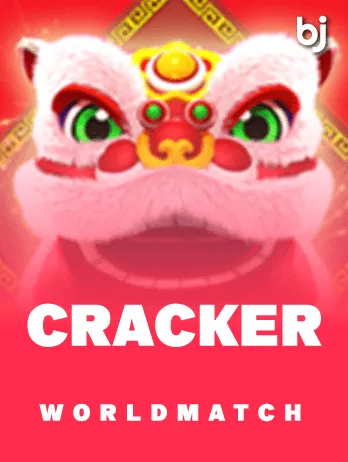 Cracker