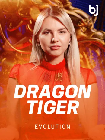 Dragon Tiger