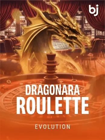 Dragonara Roulette