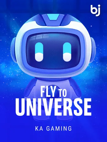 FlyToUniverse