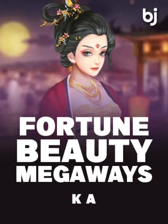 Fortune Beauty