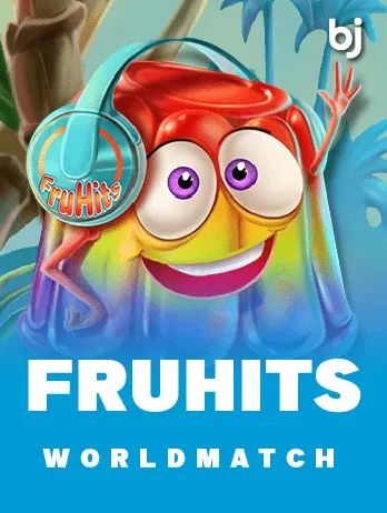 Fruhits