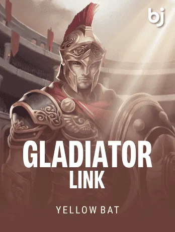 Gladiator Link