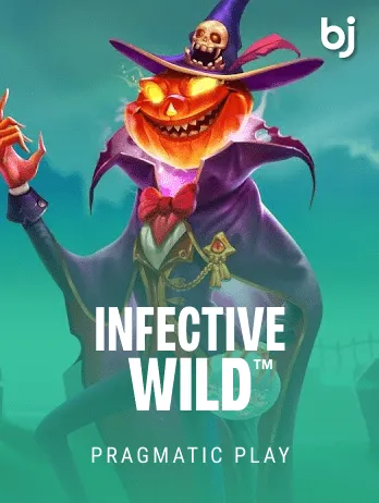 Infective Wild