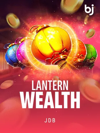 Lantern Wealth