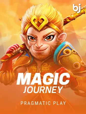 Magic Journey