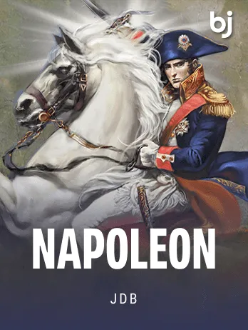 Napoleon