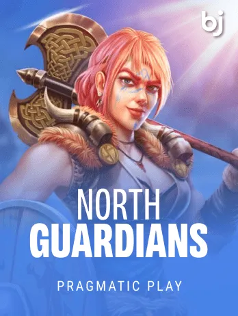 North Guardians