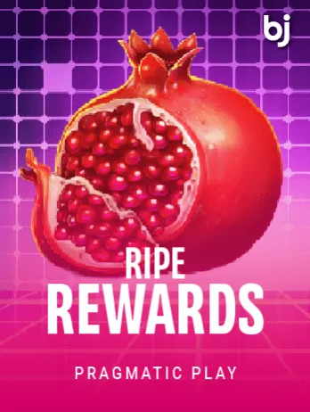 Ripe Rewards