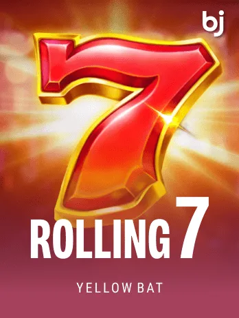 Rolling 7