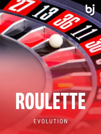 Roulette