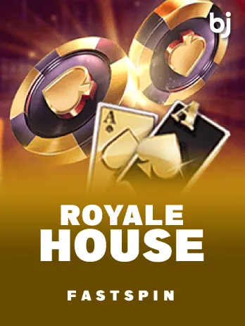 Royale House