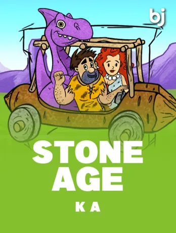 Stone Age