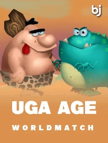 Uga Age