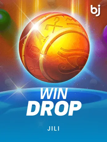 Win Drop