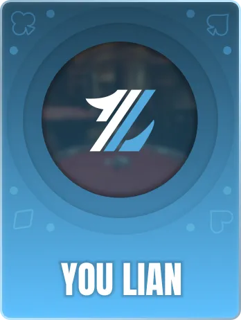 You Lian