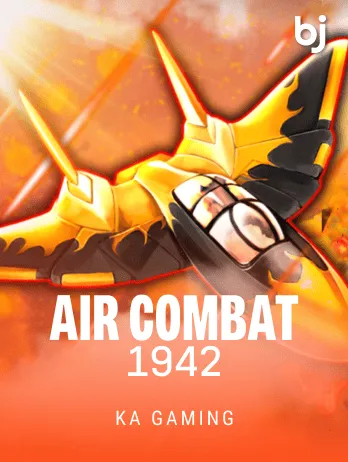 AirCombat1942